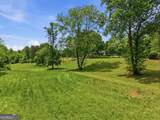 5764 Ben Lee Road - Photo 93