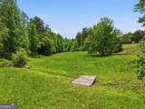 5764 Ben Lee Road - Photo 94