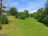 5764 Ben Lee Road - Photo 95