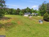 5764 Ben Lee Road - Photo 96