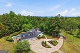 5764 Ben Lee Road - Photo 97