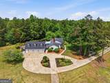 5764 Ben Lee Road - Photo 98