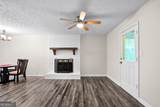230 Ridge Road - Photo 10