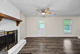 230 Ridge Road - Photo 11