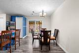 230 Ridge Road - Photo 12