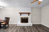 230 Ridge Road - Photo 13