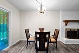 230 Ridge Road - Photo 14