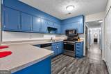 230 Ridge Road - Photo 15
