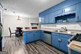 230 Ridge Road - Photo 16