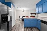 230 Ridge Road - Photo 17