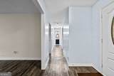 230 Ridge Road - Photo 18