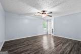 230 Ridge Road - Photo 19