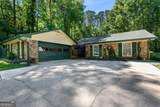 230 Ridge Road - Photo 2