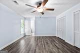230 Ridge Road - Photo 20