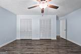 230 Ridge Road - Photo 21
