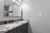 230 Ridge Road - Photo 22