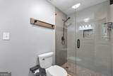 230 Ridge Road - Photo 23