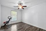 230 Ridge Road - Photo 24