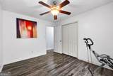 230 Ridge Road - Photo 26