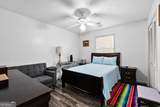 230 Ridge Road - Photo 27