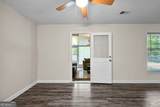 230 Ridge Road - Photo 30