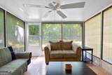 230 Ridge Road - Photo 31