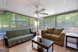 230 Ridge Road - Photo 32