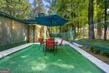 230 Ridge Road - Photo 33