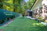 230 Ridge Road - Photo 34