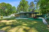 230 Ridge Road - Photo 35