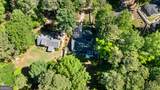 230 Ridge Road - Photo 36