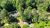 230 Ridge Road - Photo 37