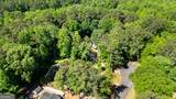 230 Ridge Road - Photo 38