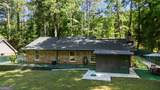 230 Ridge Road - Photo 39