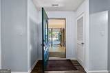230 Ridge Road - Photo 4