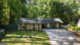 230 Ridge Road - Photo 40
