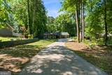 230 Ridge Road - Photo 41
