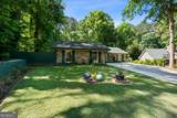 230 Ridge Road - Photo 42
