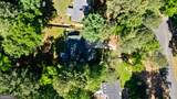 230 Ridge Road - Photo 43
