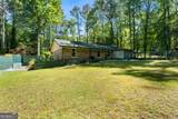 230 Ridge Road - Photo 44