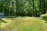 230 Ridge Road - Photo 45