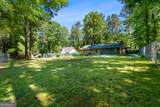 230 Ridge Road - Photo 46