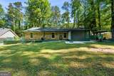 230 Ridge Road - Photo 47