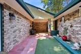 230 Ridge Road - Photo 5