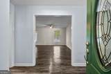 230 Ridge Road - Photo 6