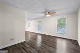 230 Ridge Road - Photo 7