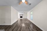 230 Ridge Road - Photo 8