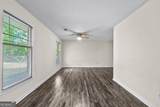 230 Ridge Road - Photo 9