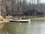0 Lot 519 Mulberry Circle - Photo 3
