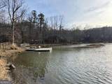 0 Lot 519 Mulberry Circle - Photo 4